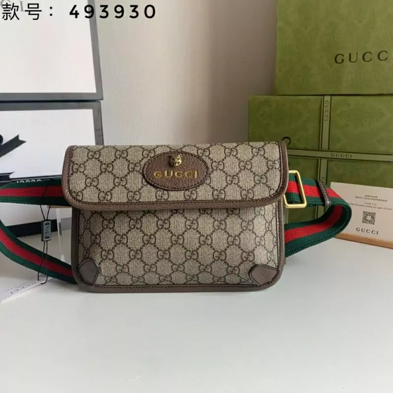 gucci aaa qualite sacs ceinture s_1034aa3